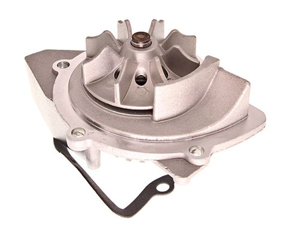 Pompa acqua - 47-0076 MAXGEAR