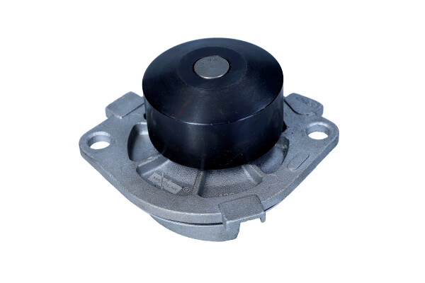 Pompa acqua - 47-0141 MAXGEAR