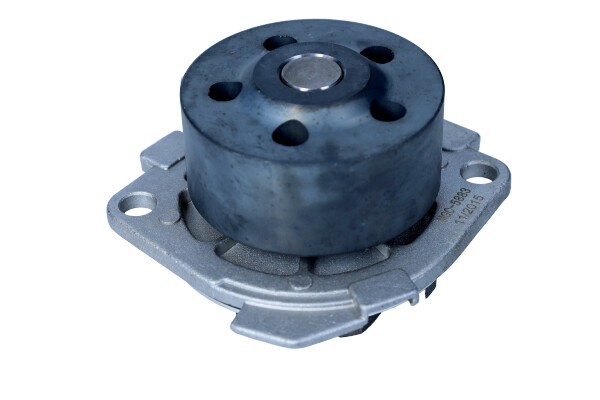 Water Pump - 47-0147 MAXGEAR