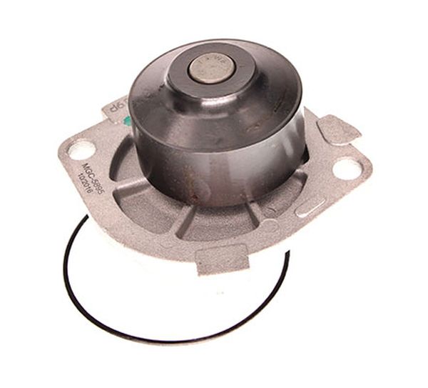 Pompa acqua - 47-0140 MAXGEAR