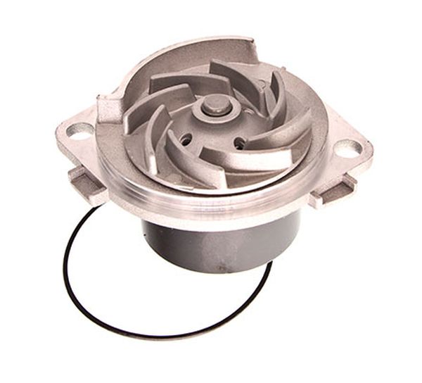 Pompa acqua - 47-0140 MAXGEAR