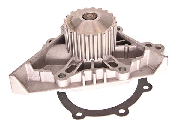 Pompa acqua - 47-0156 MAXGEAR
