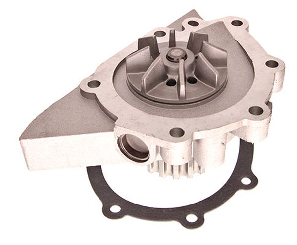 Water Pump - 47-0156 MAXGEAR