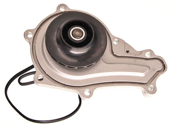 vandens siurblys - 47-0157 MAXGEAR