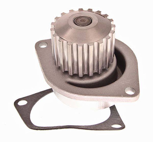 Water Pump - 47-0151 MAXGEAR