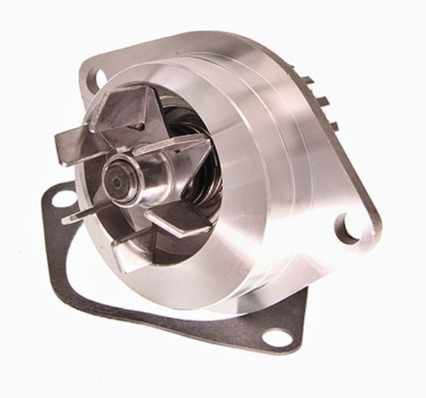 Водяной насос - 47-0151 MAXGEAR