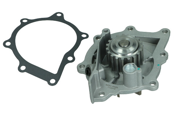 Водяной насос - 47-0221 MAXGEAR