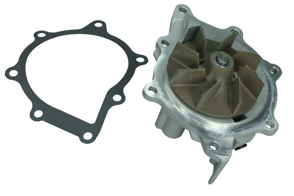 Водяной насос - 47-0221 MAXGEAR