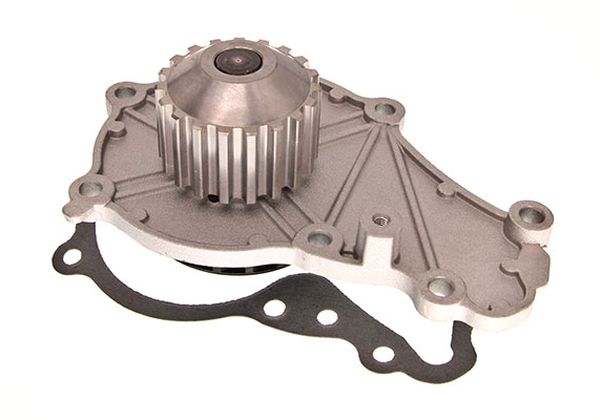 Water Pump - 47-0158 MAXGEAR