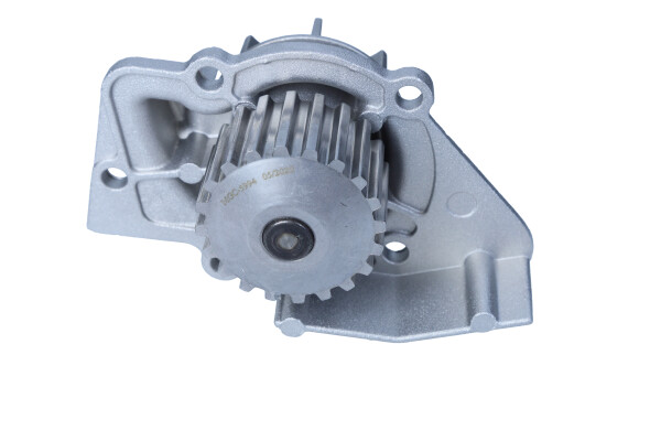 Water Pump - 47-0034 MAXGEAR