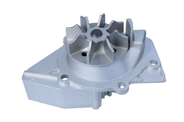 Водяной насос - 47-0034 MAXGEAR
