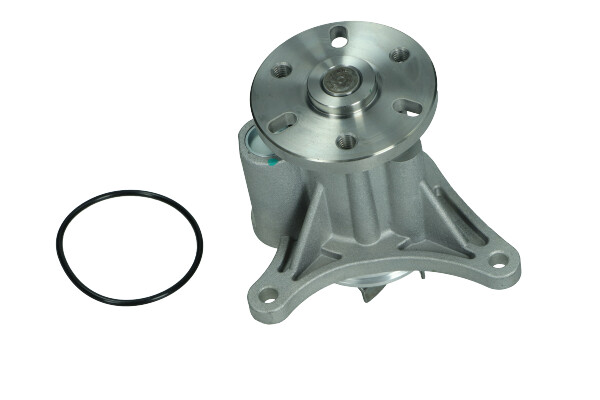 Water Pump - 47-0220 MAXGEAR