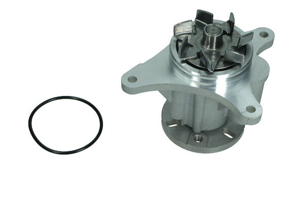 Water Pump - 47-0220 MAXGEAR