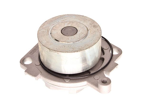 Water Pump - 47-0144 MAXGEAR