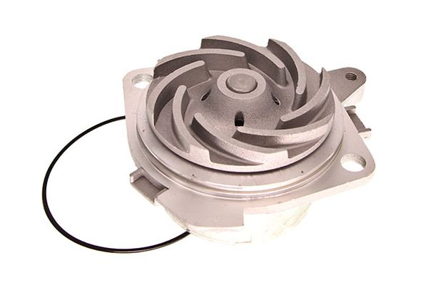 Pompa acqua - 47-0144 MAXGEAR