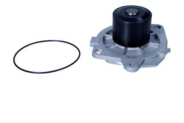 Pompa acqua - 47-0080 MAXGEAR