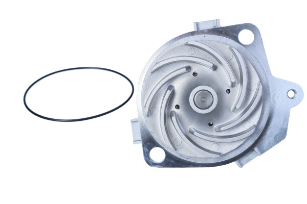 Water Pump - 47-0080 MAXGEAR