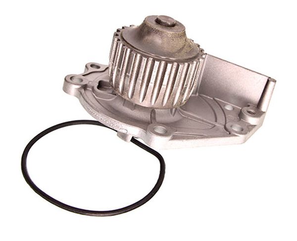 Water Pump - 47-0168 MAXGEAR