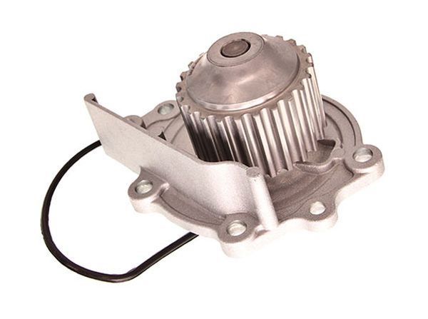 vandens siurblys - 47-0166 MAXGEAR
