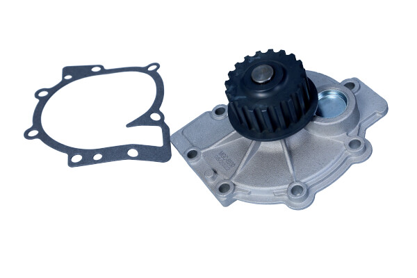 Pompa acqua - 47-0127 MAXGEAR