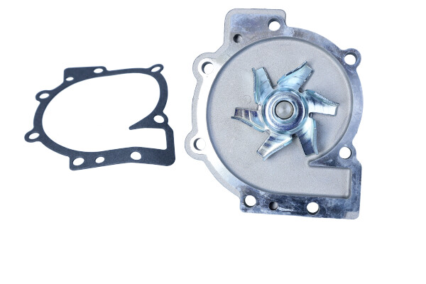 Water Pump - 47-0127 MAXGEAR