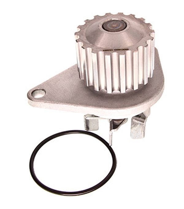 Pompa acqua - 47-0160 MAXGEAR