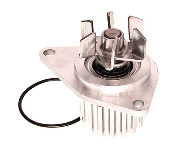 Water Pump - 47-0160 MAXGEAR