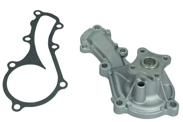 Water Pump - 47-0236 MAXGEAR