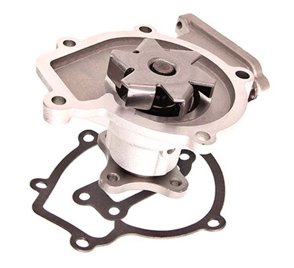Water Pump - 47-0176 MAXGEAR