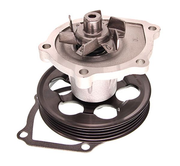 Water Pump - 47-0171 MAXGEAR