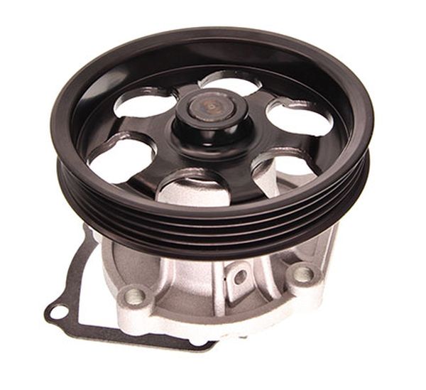 Water Pump - 47-0171 MAXGEAR