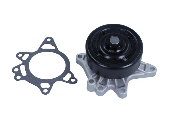Pompa acqua - 47-0240 MAXGEAR