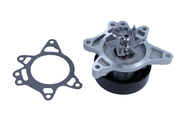 Water Pump - 47-0240 MAXGEAR
