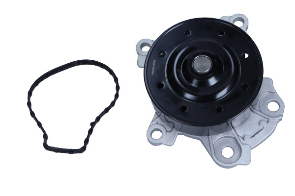 Water Pump - 47-0239 MAXGEAR