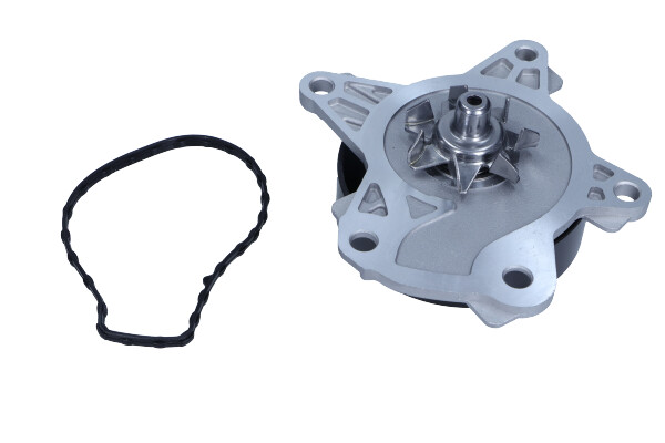 Водяной насос - 47-0239 MAXGEAR