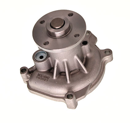 vandens siurblys - 47-0172 MAXGEAR