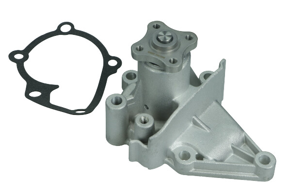 Pompa acqua - 47-0231 MAXGEAR