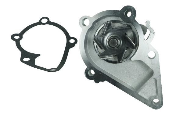 Water Pump - 47-0231 MAXGEAR