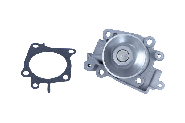vandens siurblys - 47-0235 MAXGEAR