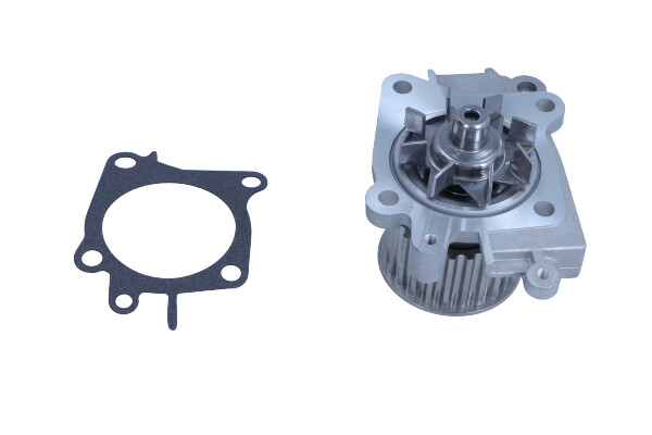 Pompa acqua - 47-0235 MAXGEAR