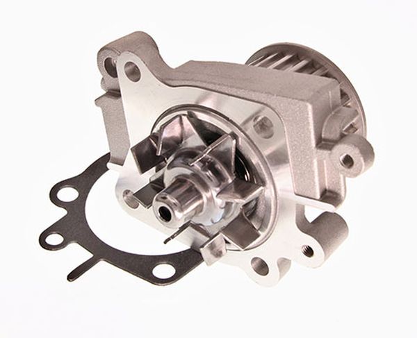 Water Pump - 47-0129 MAXGEAR