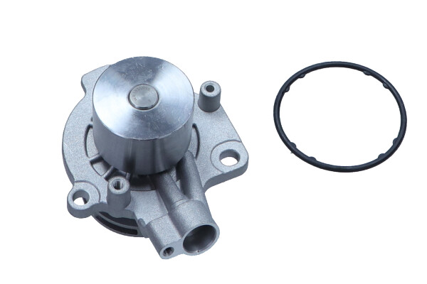 Водяной насос - 47-0242 MAXGEAR