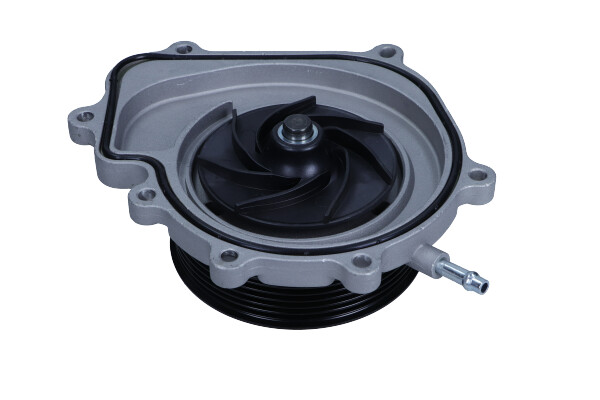 Water Pump - 47-0222 MAXGEAR