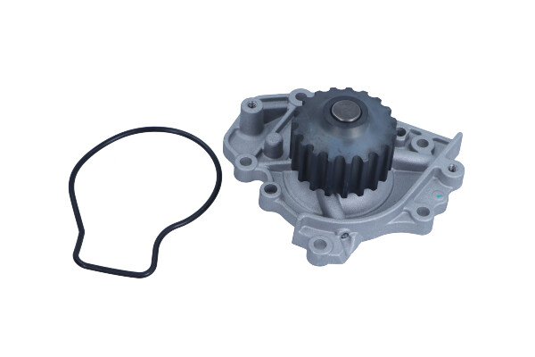Water Pump - 47-0230 MAXGEAR