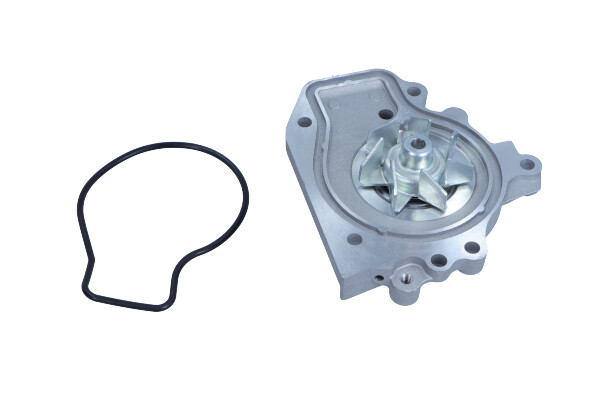 Water Pump - 47-0230 MAXGEAR