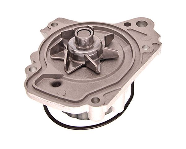 Pompa acqua - 47-0175 MAXGEAR