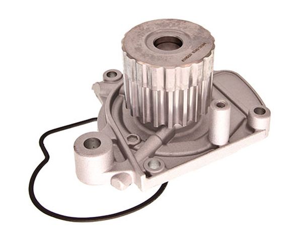 Water Pump - 47-0174 MAXGEAR