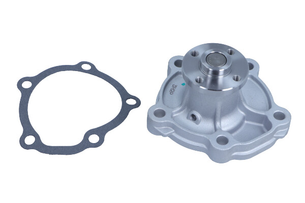 Water Pump - 47-0227 MAXGEAR