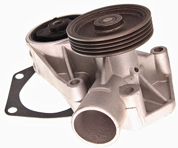 Water Pump - 47-0098 MAXGEAR