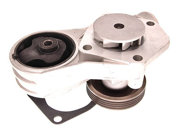 Water Pump - 47-0098 MAXGEAR